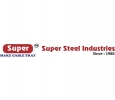 Cable Tray manufacturer in Gurugram | Super Steel Industries